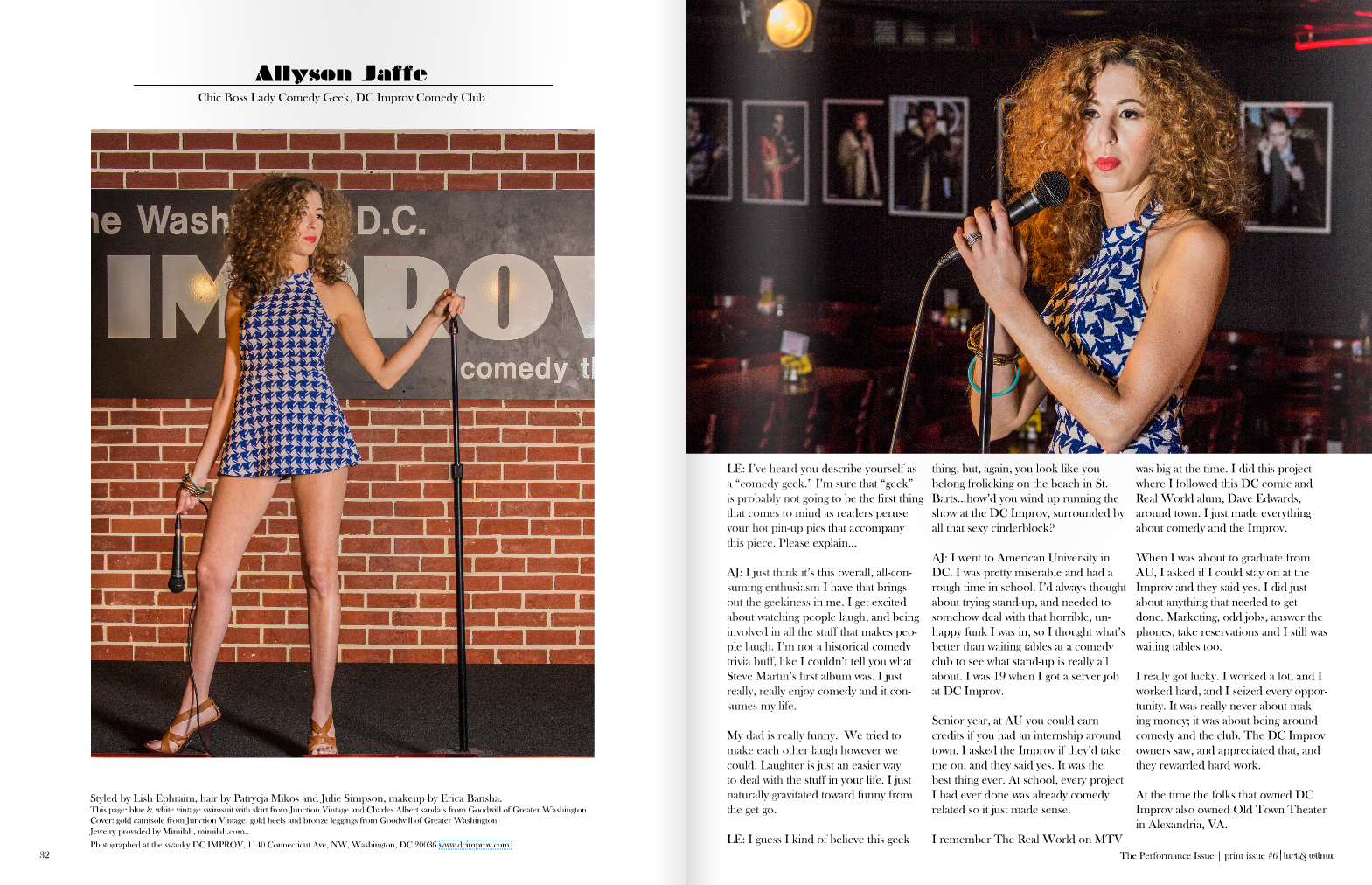luri & wilma Summer 2014