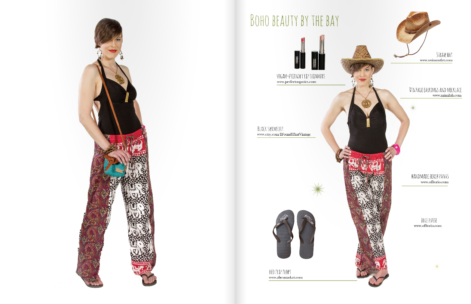 luri & wilma Summer 2014