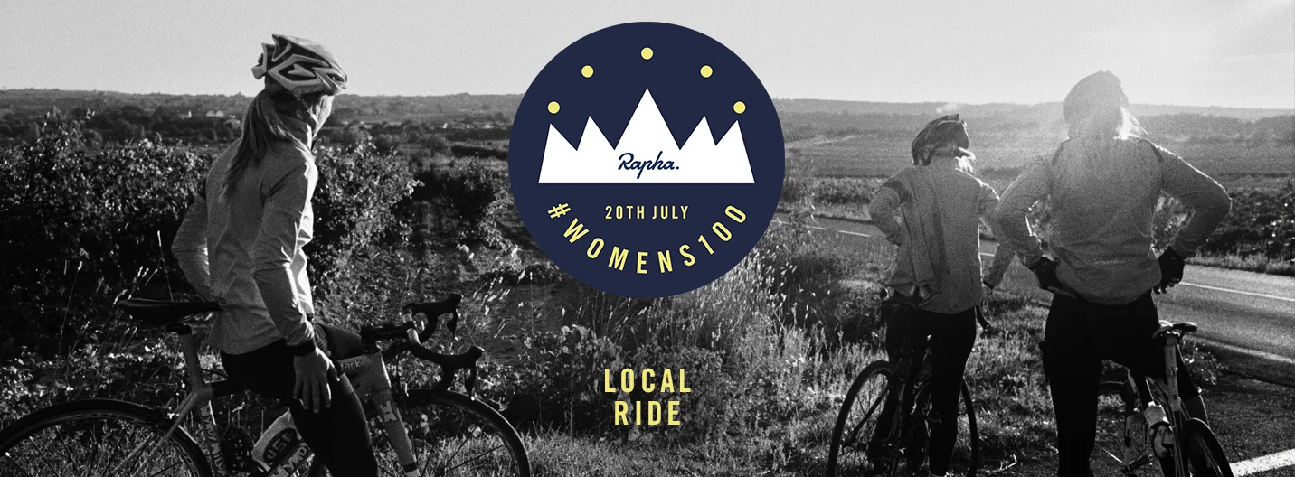 womens100-event-banner-local-ride.jpg