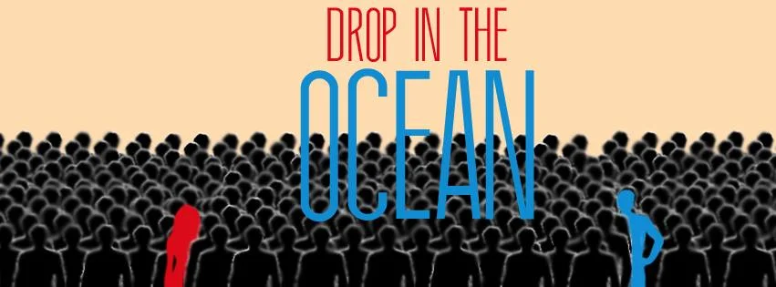 DropInTheOcean.jpg