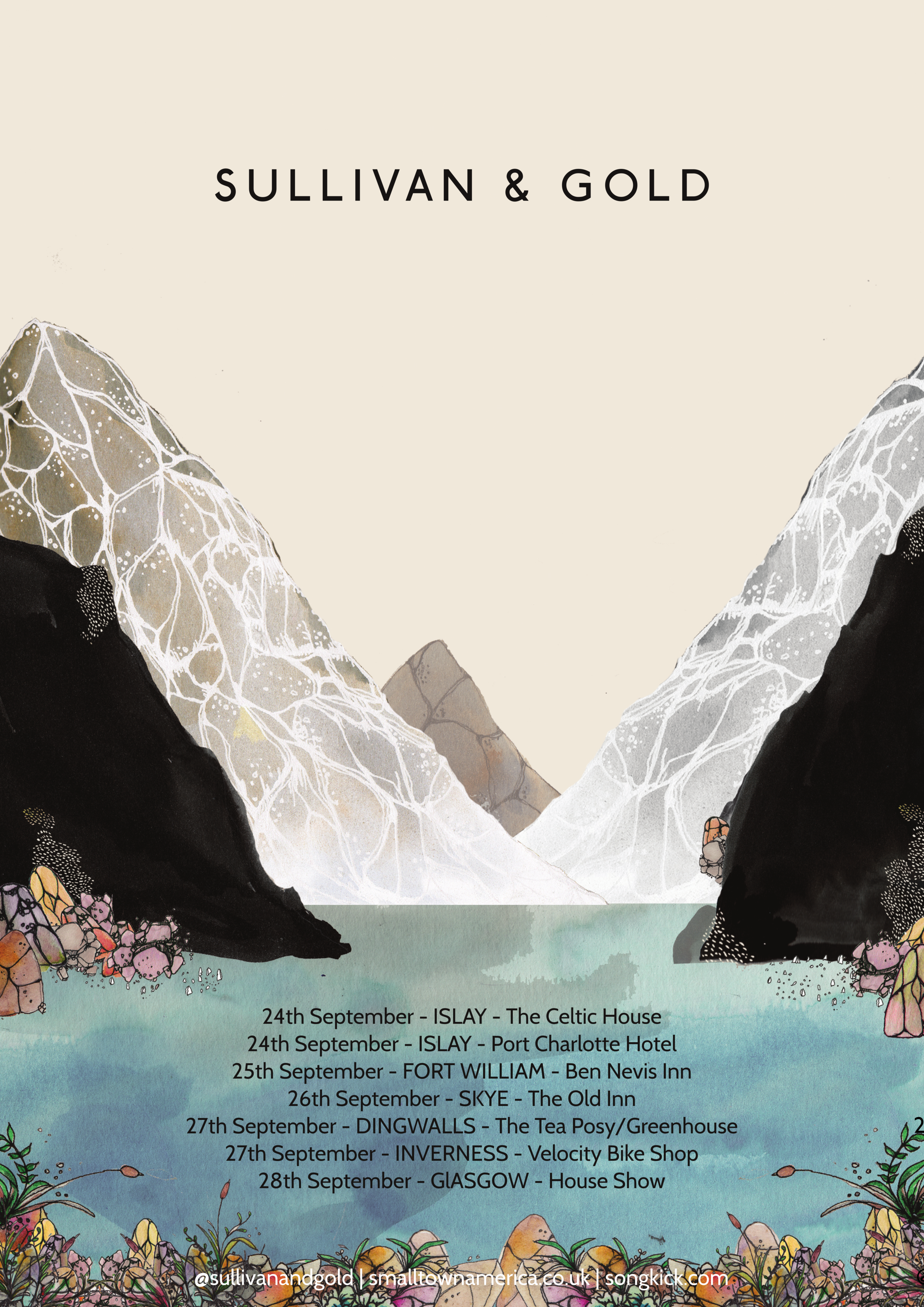 SullivanandgoldHighlandsposter2-1.png