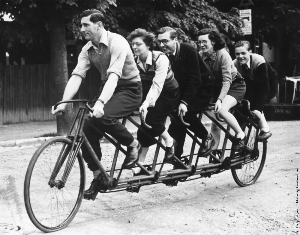 Team Bike.jpg