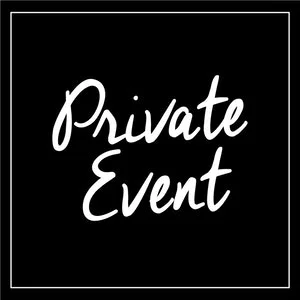 Private+event.jpg