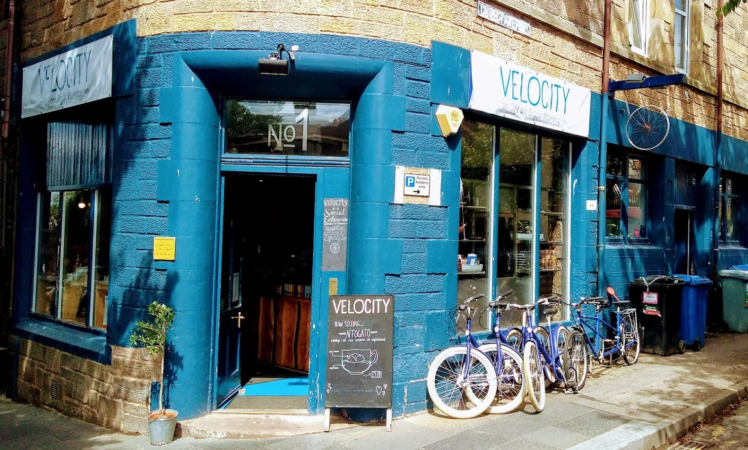 Outside Velocity new sign.jpg