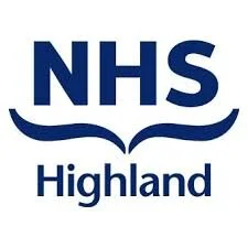 NHS Highland logo.jpg