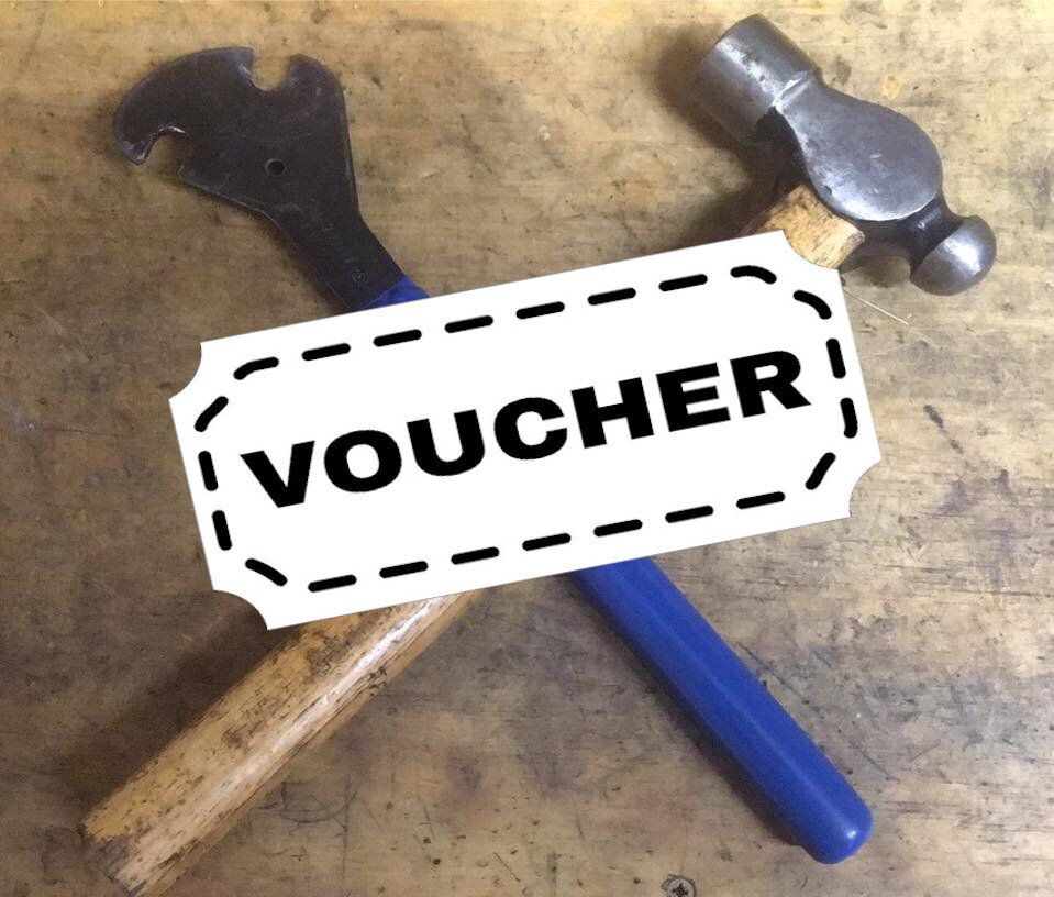 Pedal+spanner+and+hammer.jpg
