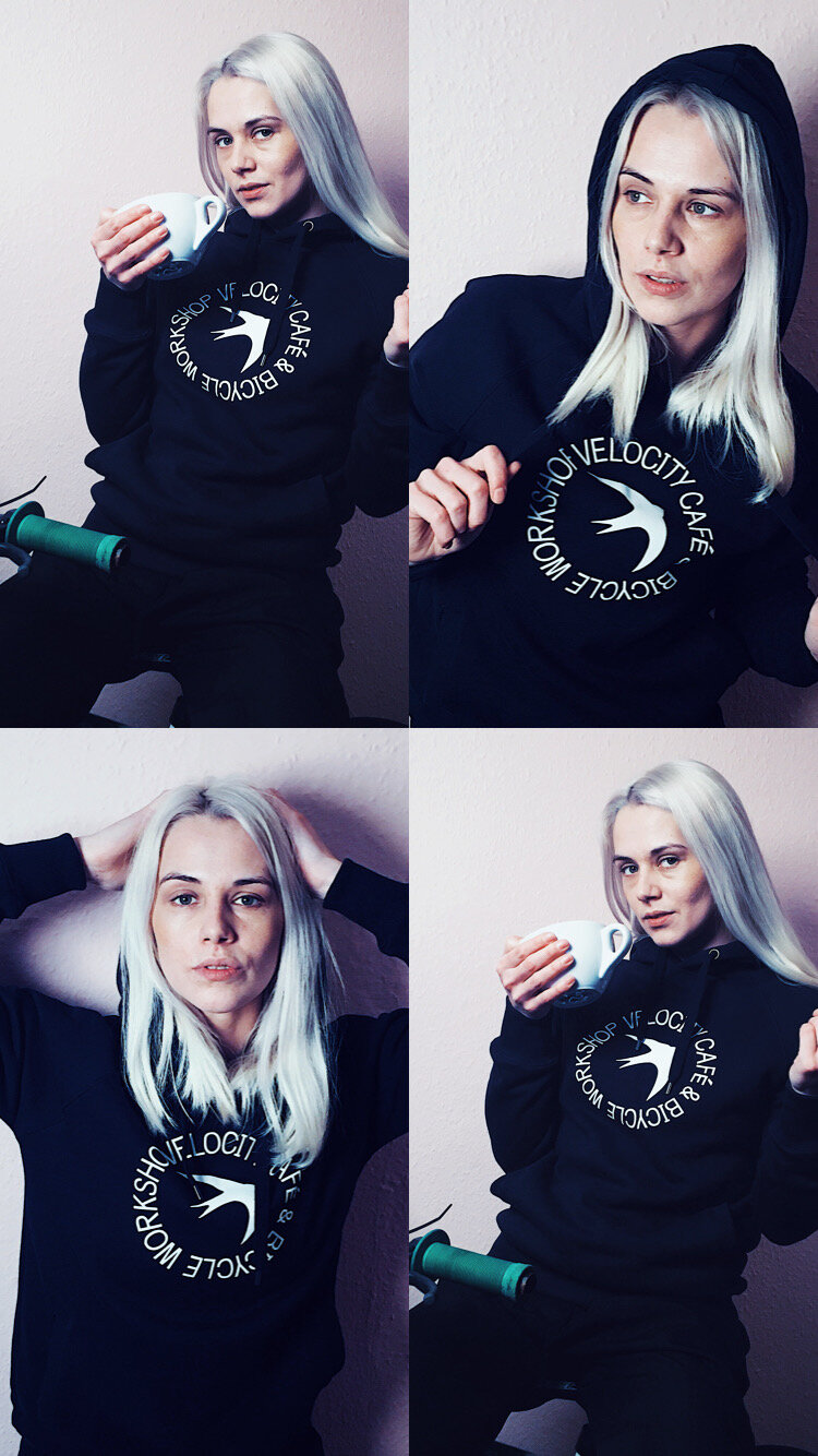 VelocityHoody2.jpeg