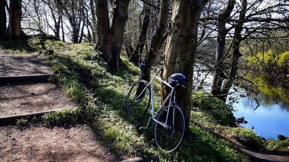 bike.jpg