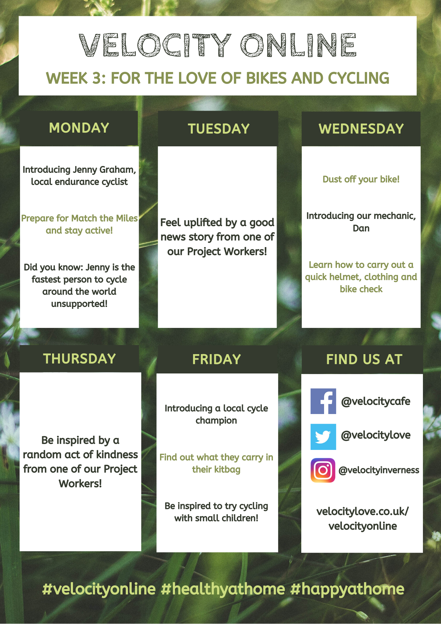 VELOCITY ONLINE Week 3 (2).png