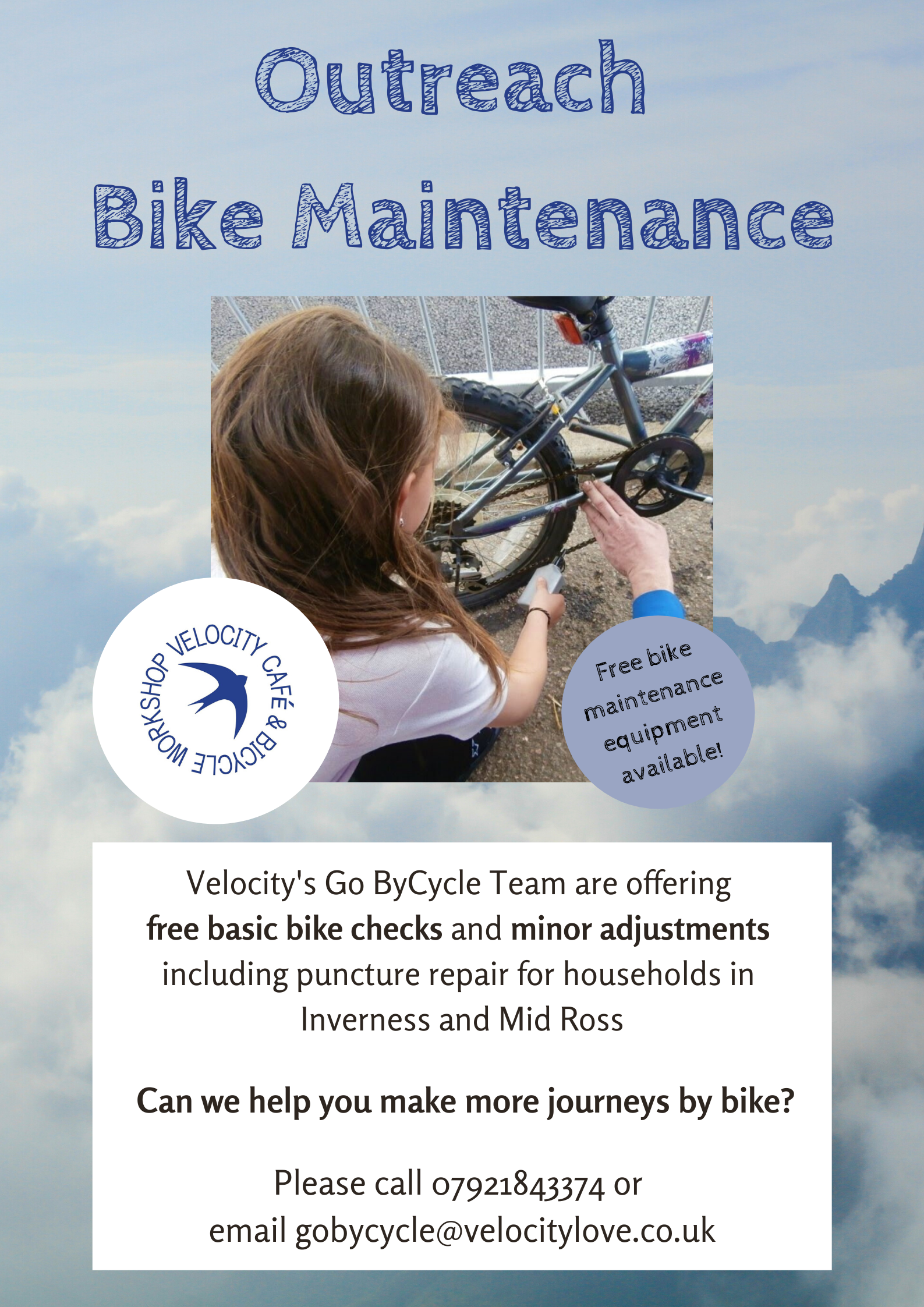 Outreach Bike Maintenance.png