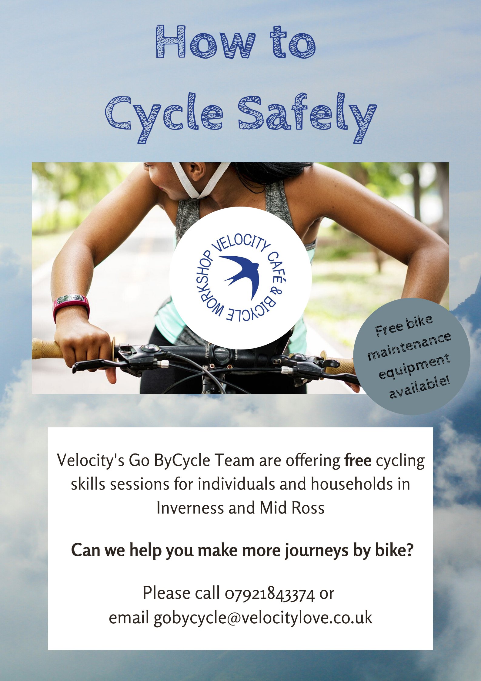 How to Cycle Safely.png