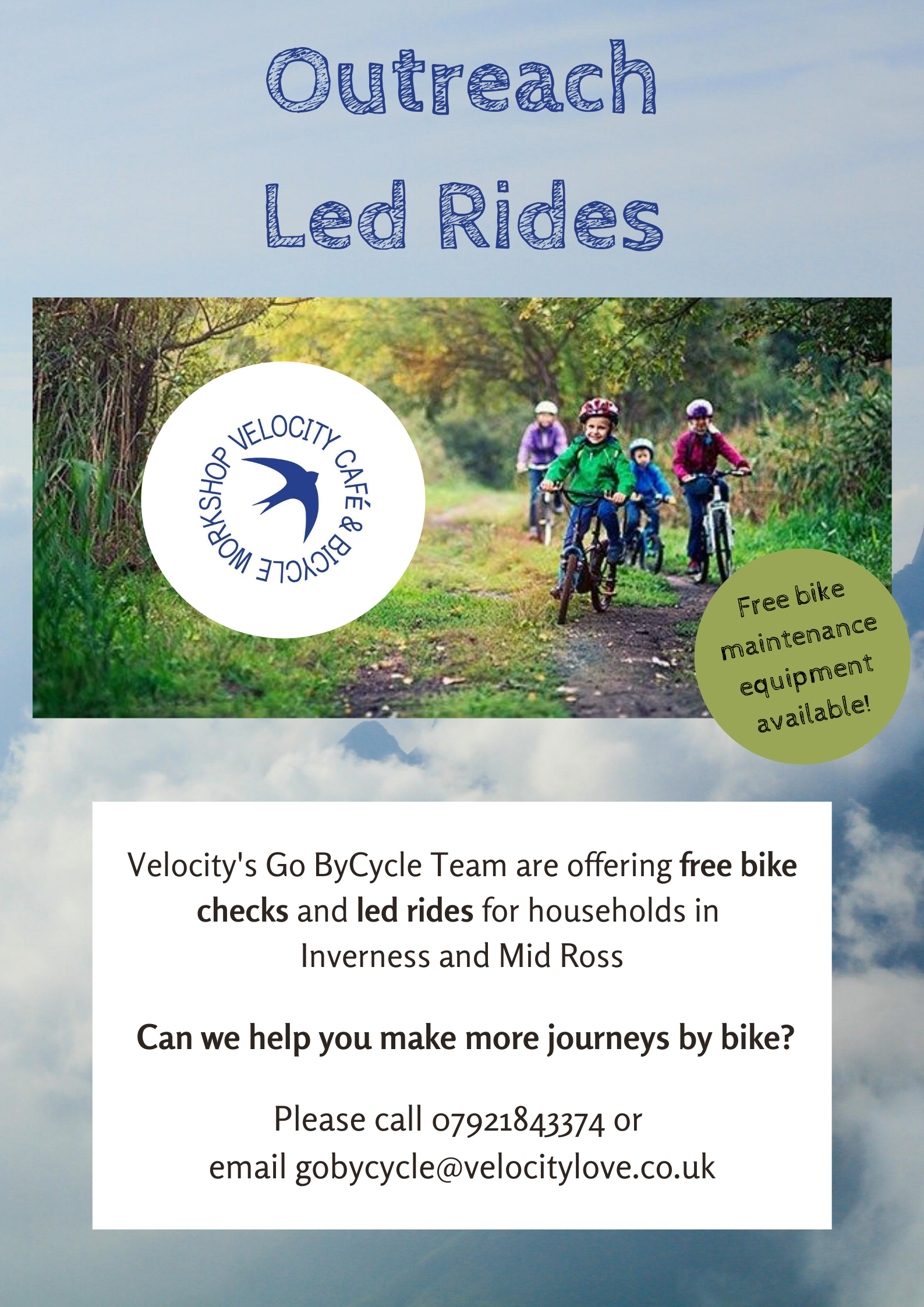 Outreach Led Rides.png