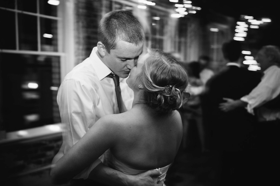 Screen shot 2012-09-20 at 1.32.20 PM.png