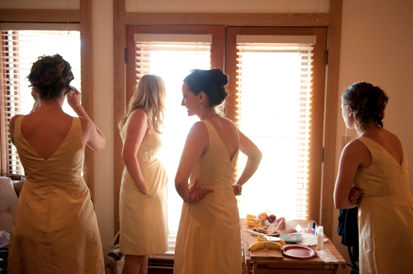 Screen shot 2012-09-20 at 1.38.18 PM.png