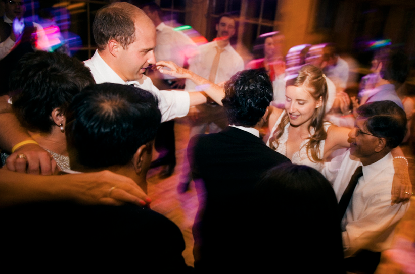 Screen shot 2012-09-20 at 1.42.38 PM.png