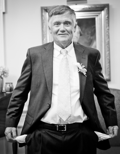 Screen shot 2012-09-20 at 2.02.42 PM.png