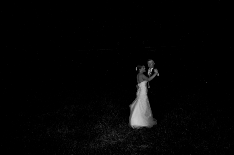 Screen shot 2012-09-20 at 2.04.21 PM.png