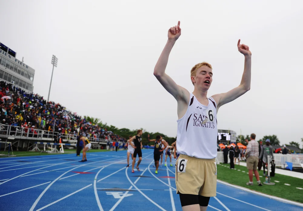statetrack_1532.JPG