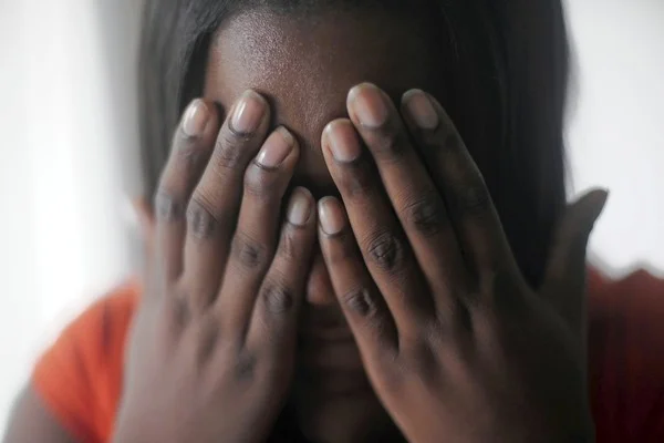 The story of a rape victim who discovered that police had never investigated her case, which was one of over fifty unsolved rape cases in that district: http://articles.chicagotribune.com/2013-08-11/news/ct-met-rape-dna-kits-20130811_1_cook-county-sheriff-kits-victim 