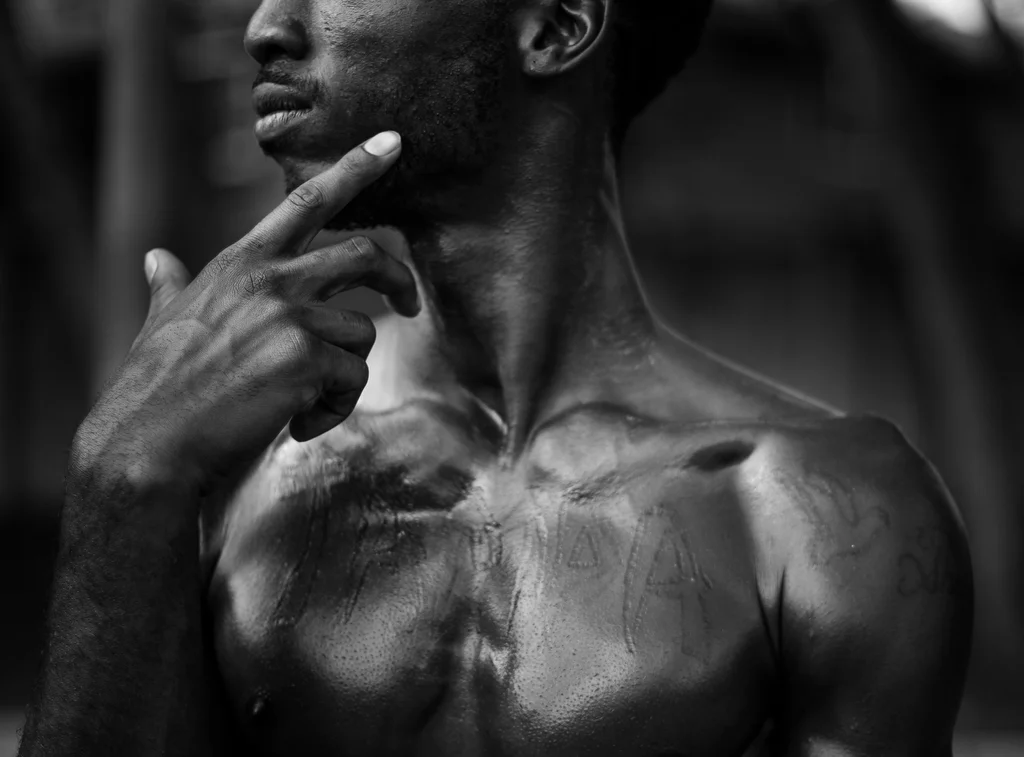  Willie Brantley does roofing in Tampa these days; however, at one point he was making his living "under the table." &nbsp;He spent three years in prison because of that lifestyle, but is turning himself around. &nbsp;He said, "I've watched this area
