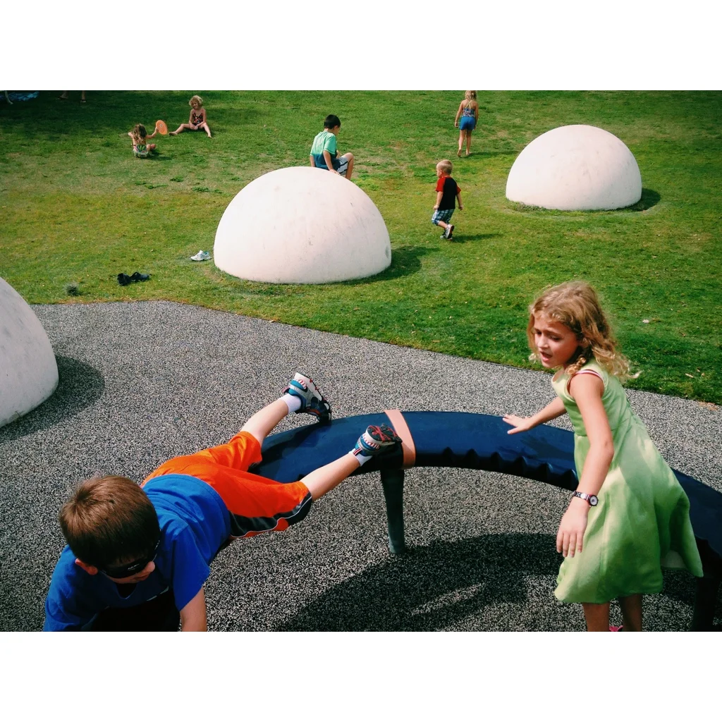  Birthday party quarrel.  Tampa, FL. 