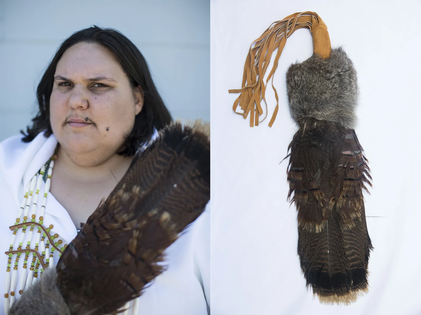 diptych2.jpg