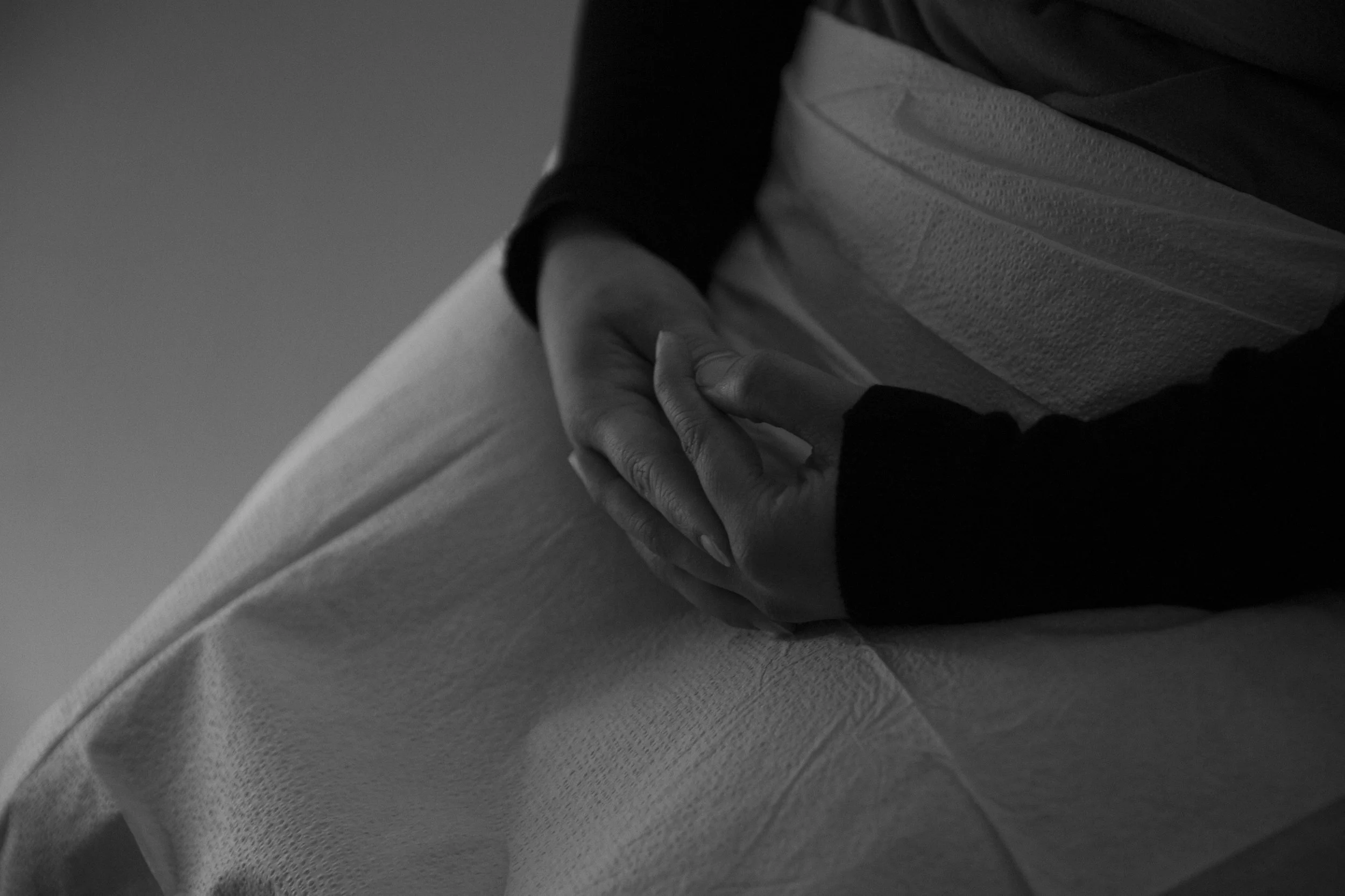 Abortion on the Border