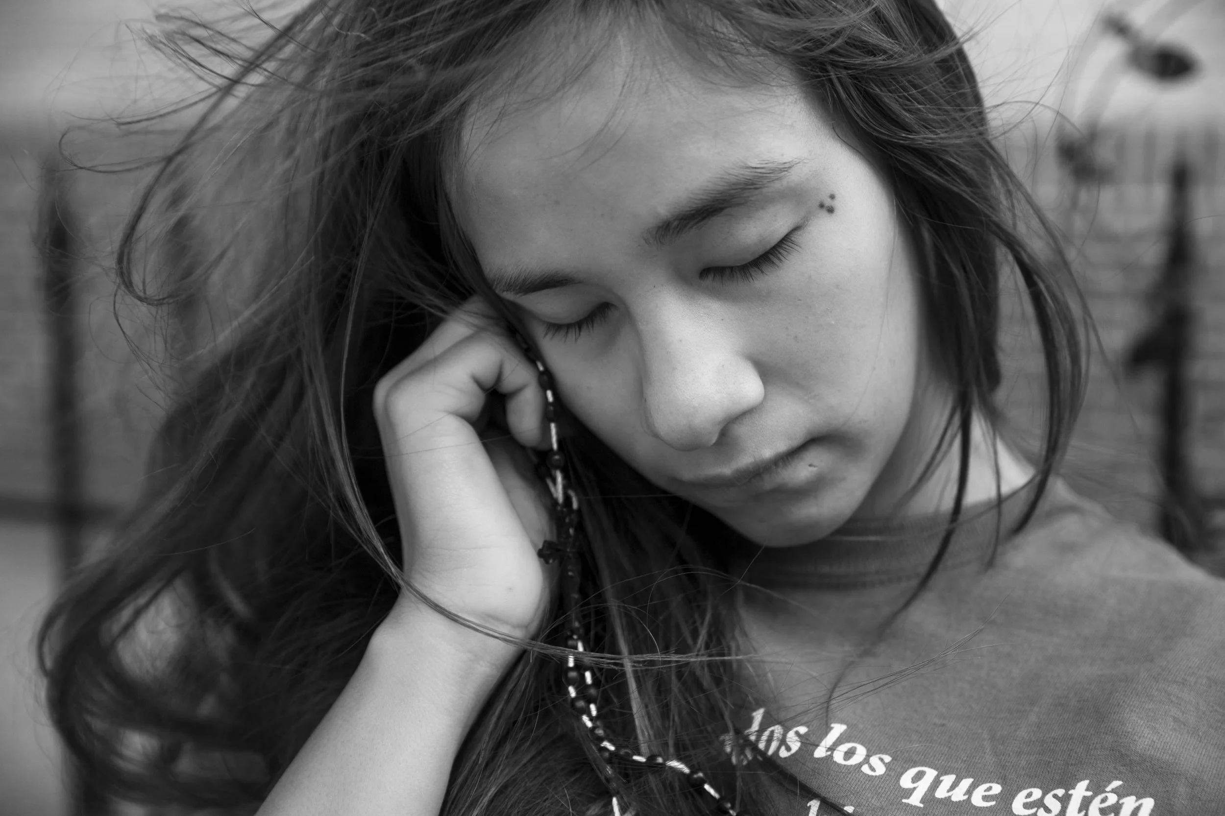 Abortion on the Border