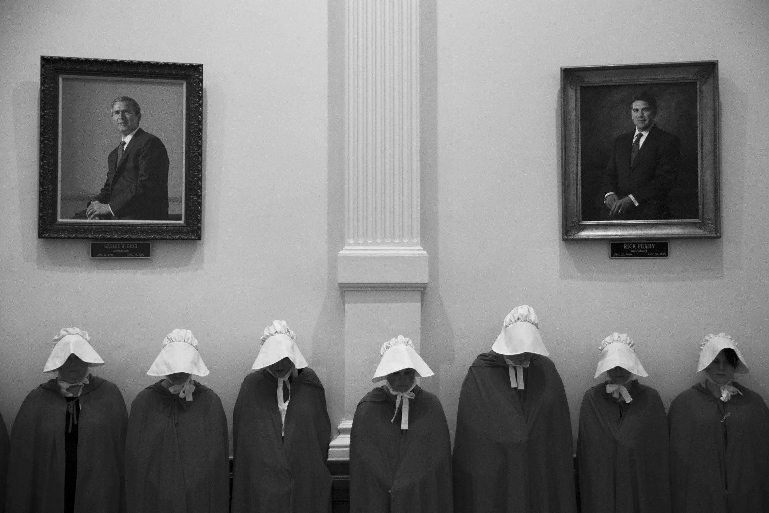 Abortion on the Border