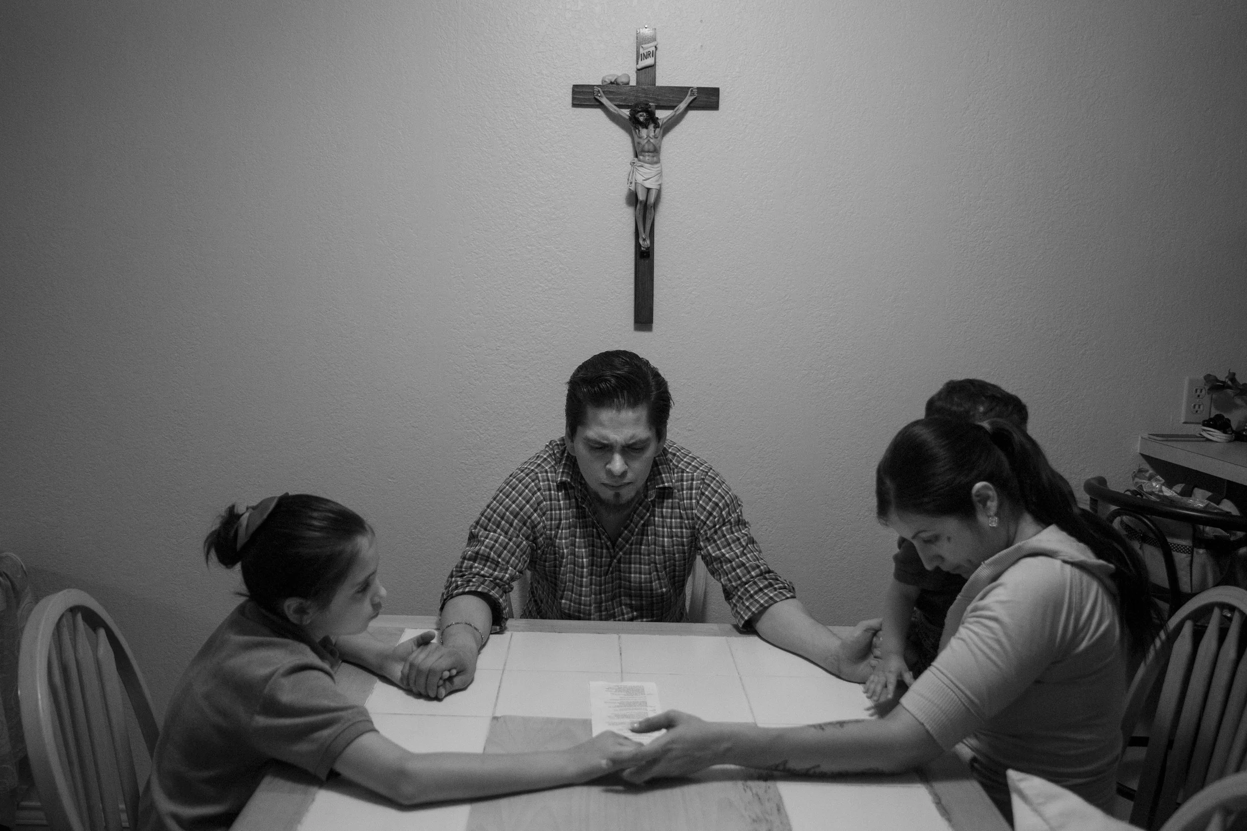 Abortion on the Border