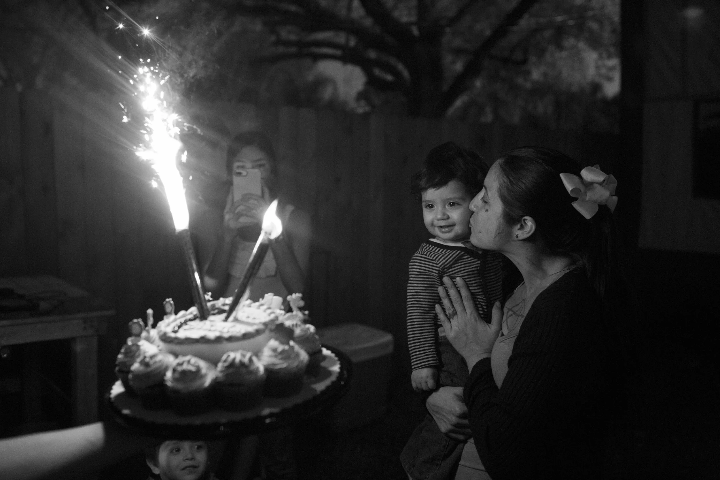 Abortion on the Border