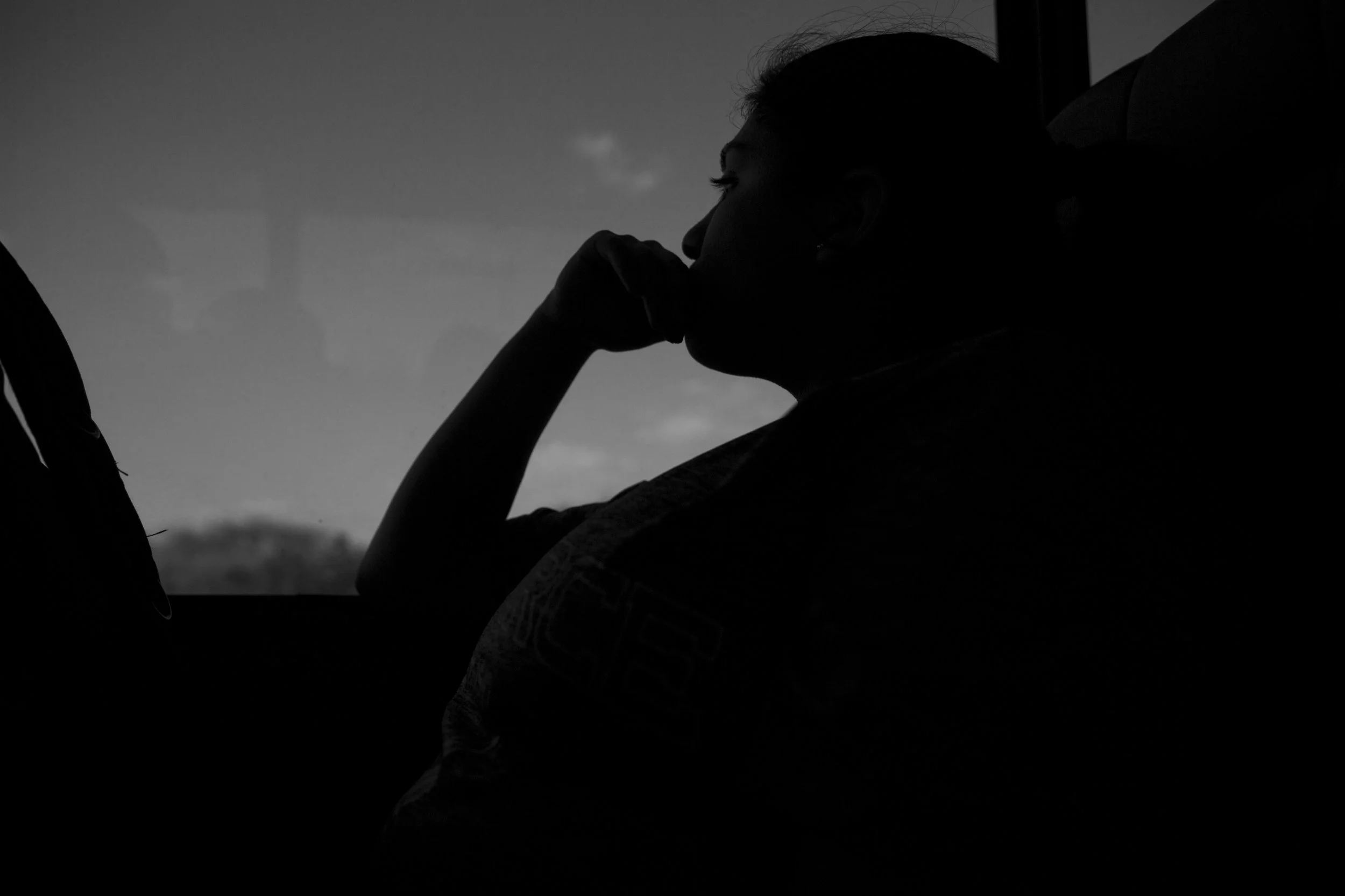 Abortion on the Border