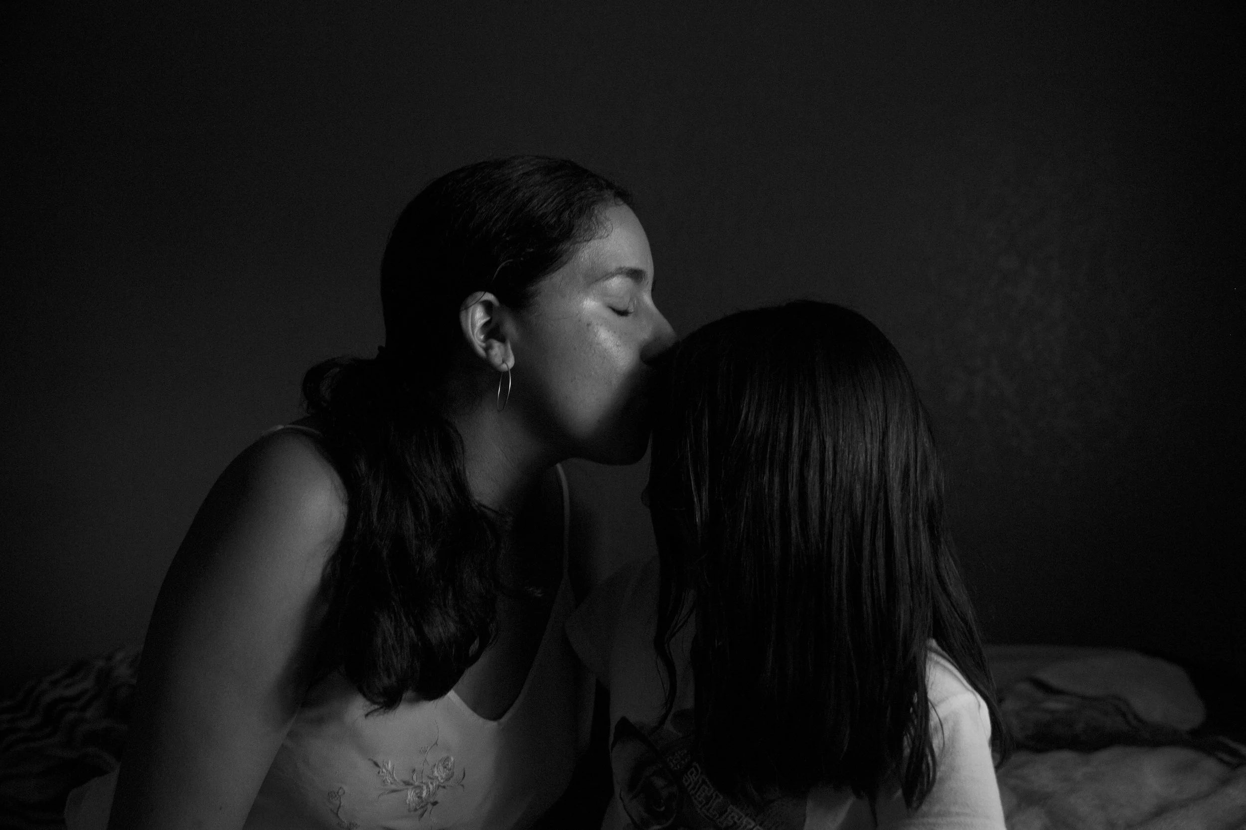 Abortion on the Border