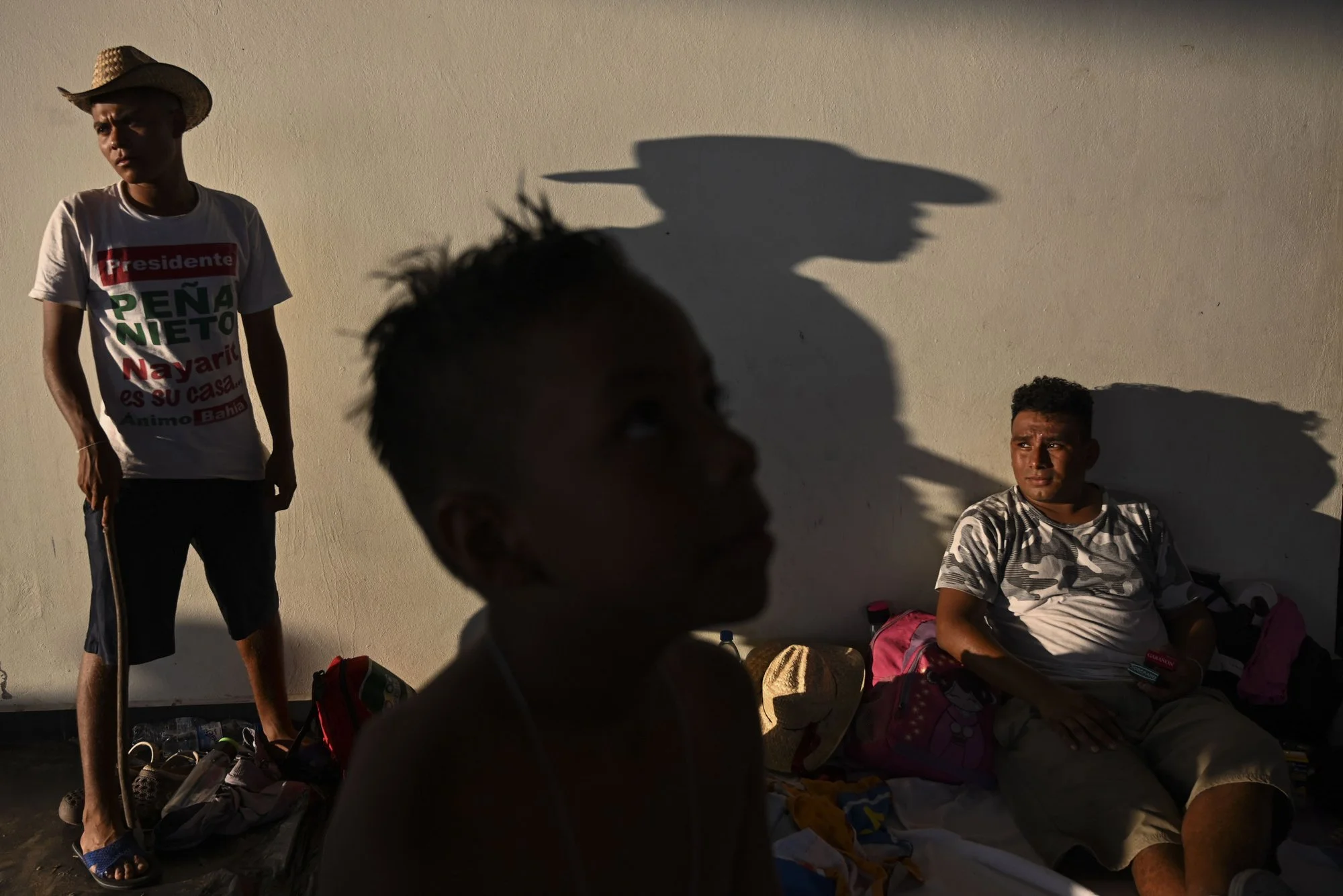 migrantcaravan