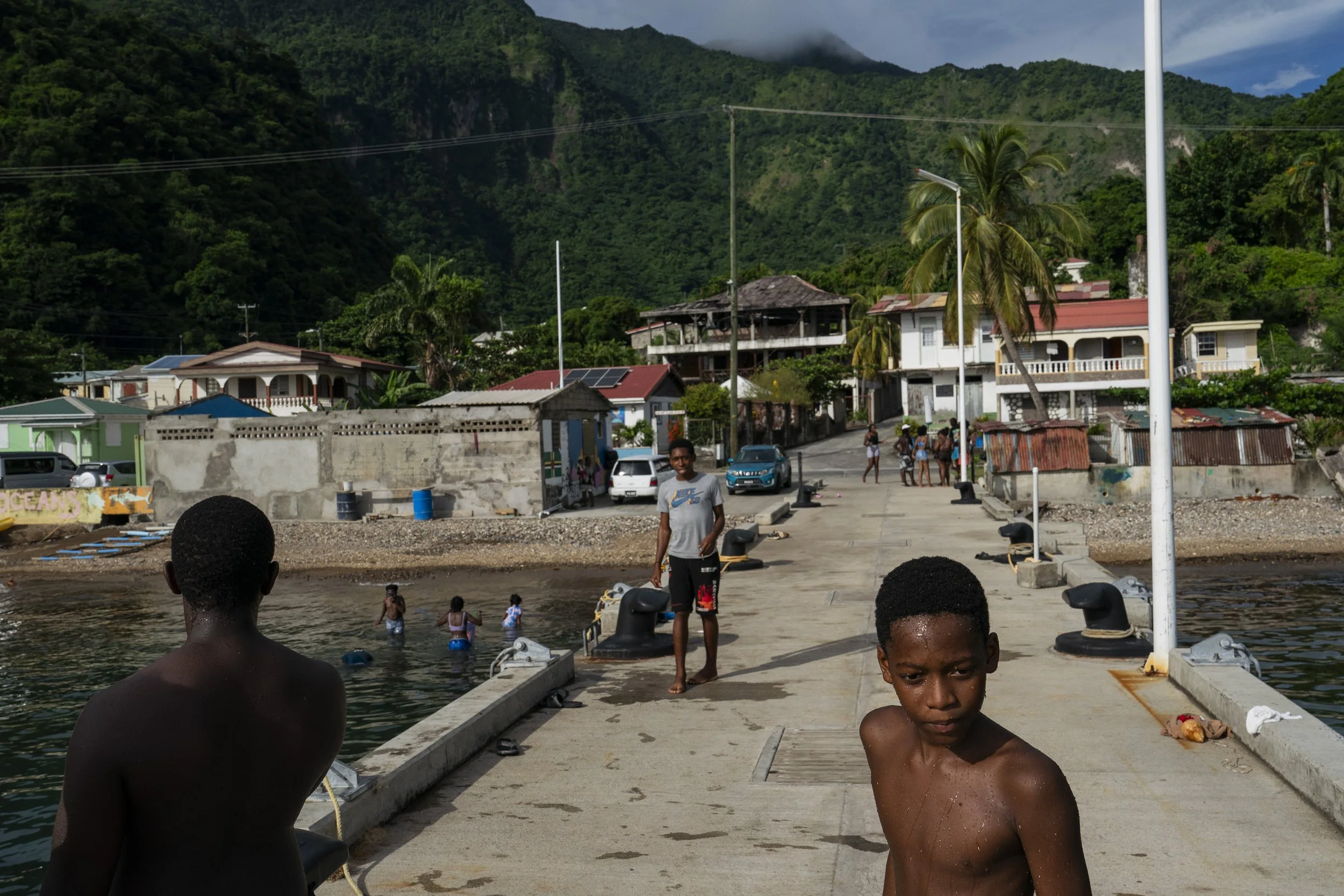 20190828_cvh_dominica_2012.JPG