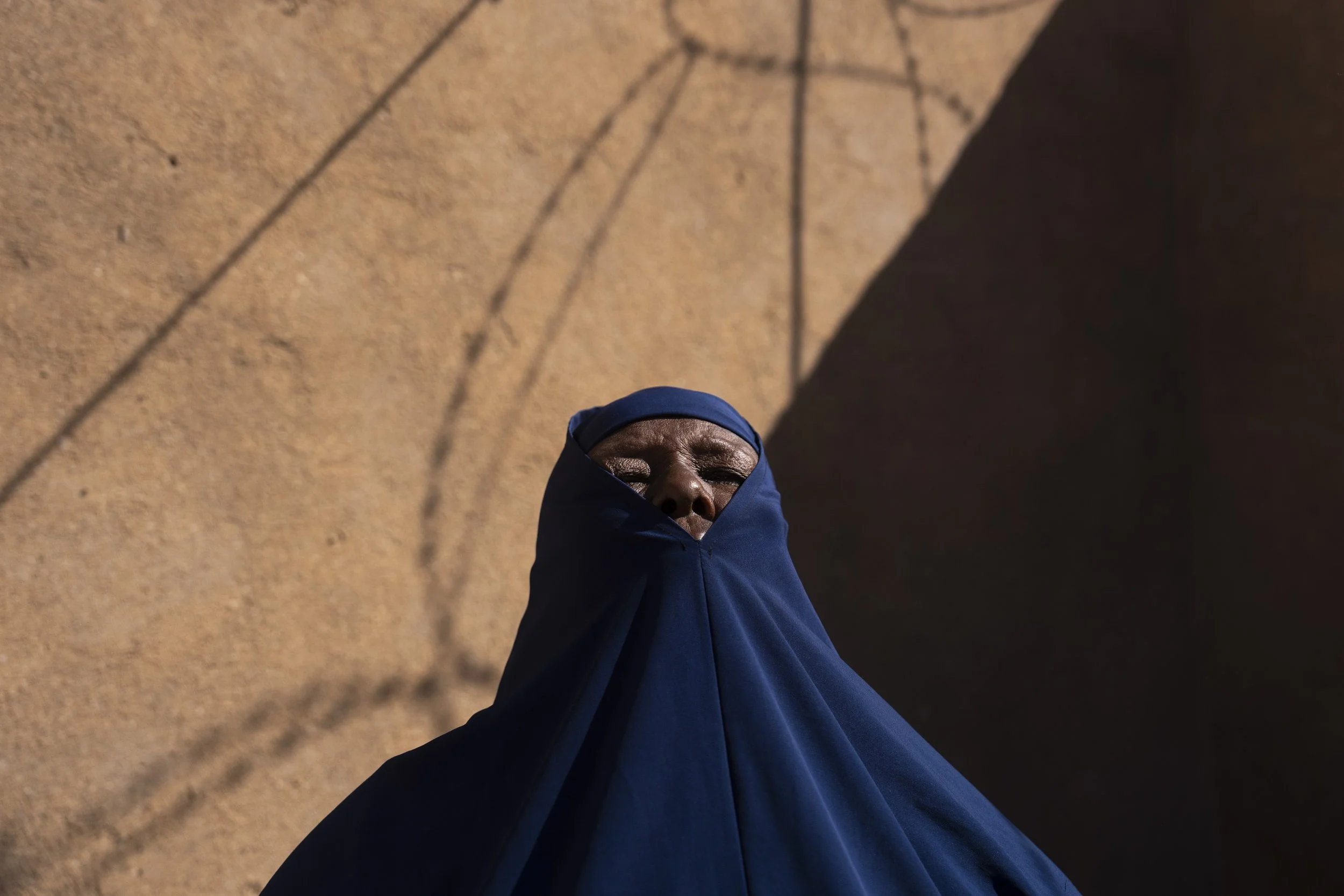 Hunting ISIS in Somalia