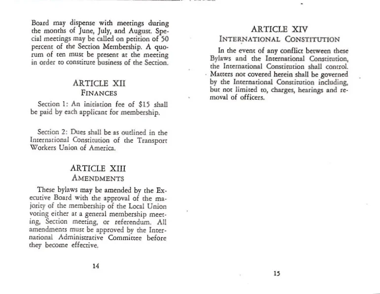 bls 1415.jpg