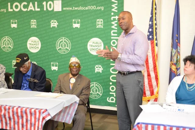 veterans_committee_PH_vets-3.jpg