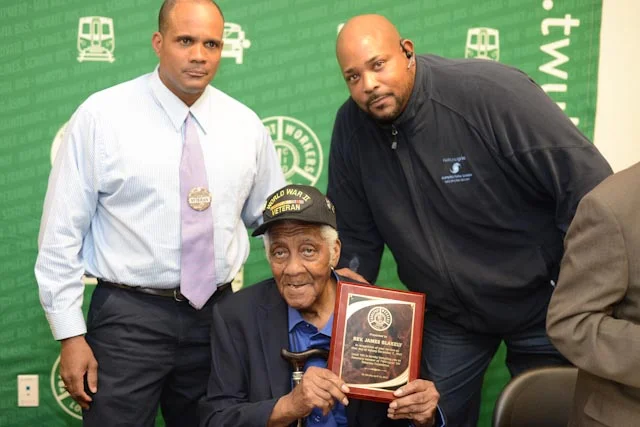 veterans_committee_PH_vets-12.jpg