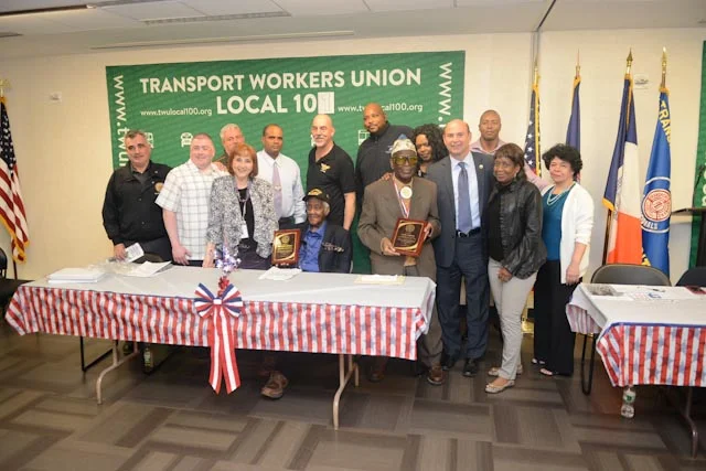 veterans_committee_PH_vets-15.jpg