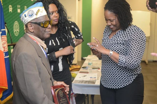 veterans_committee_PH_vets-19.jpg