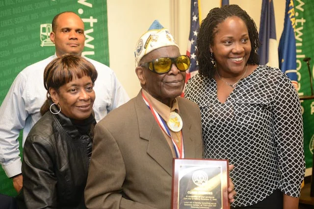 veterans_committee_PH_vets-20.jpg