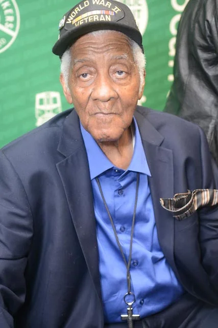 veterans_committee_PH_vets-21.jpg