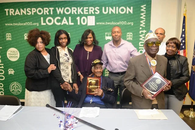 veterans_committee_PH_vets-22.jpg