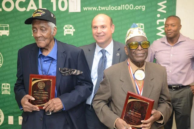 veterans_committee_PH_vets-23.jpg