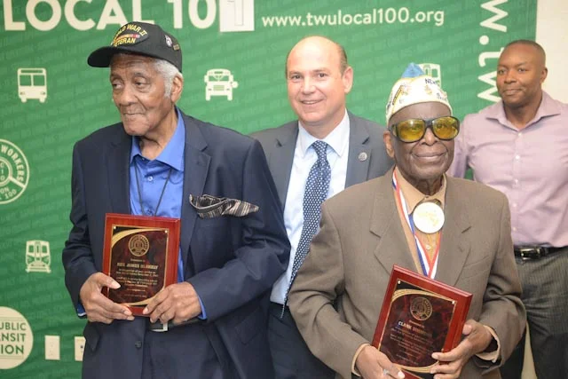 veterans_committee_PH_vets-24.jpg