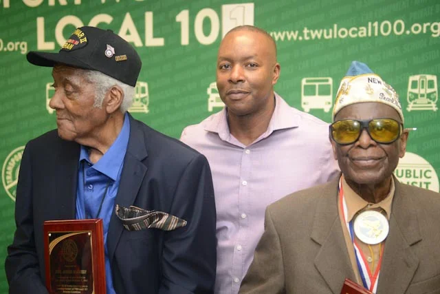 veterans_committee_PH_vets-25.jpg