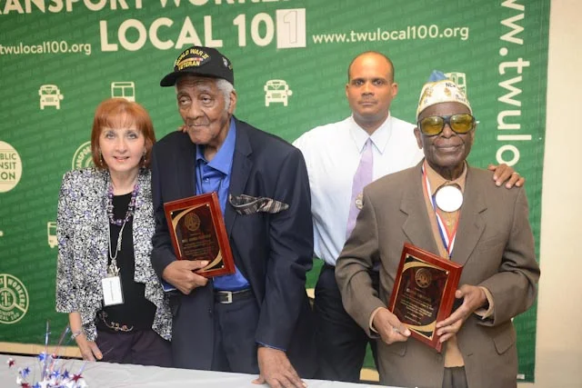 veterans_committee_PH_vets-26.jpg