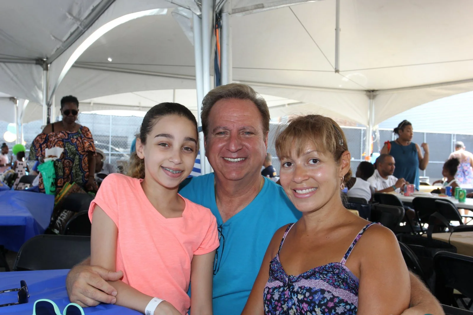 IMG_8183.JPG