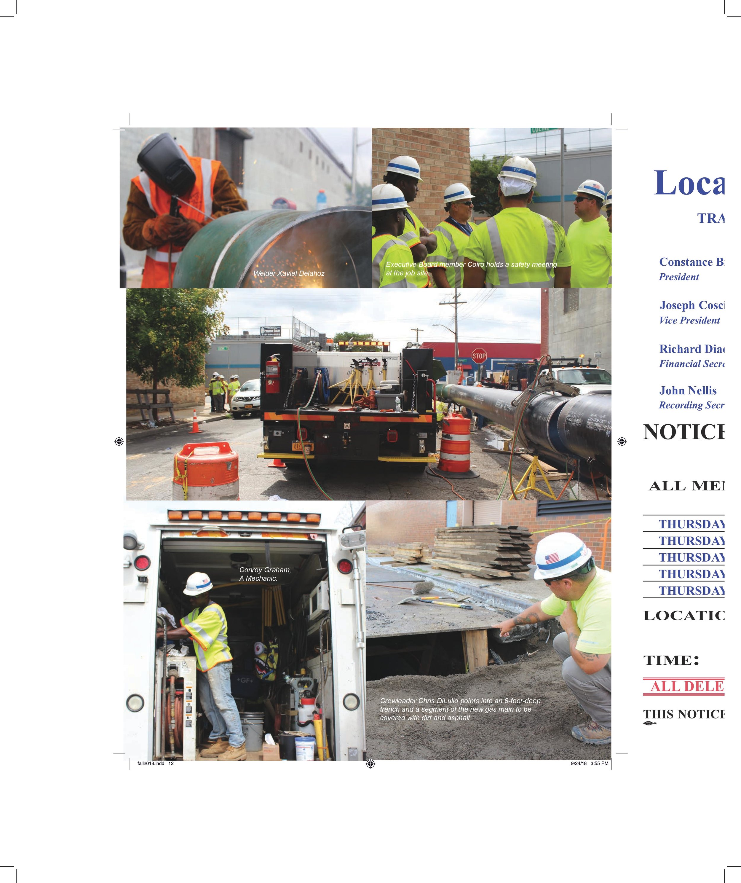 red BURNINGBRIGHT2018lg(1)-page-012.jpg